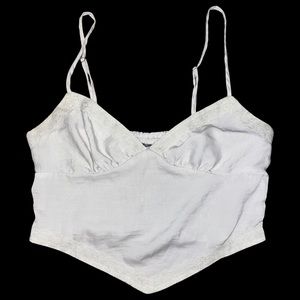 Wild Fable Size S